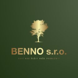 BENNO s.r.o.